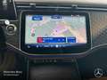 Mercedes-Benz E 300 e Hybrid AMG Fahrass 360° Airmat Burmester Schwarz - thumbnail 16