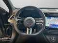 Mercedes-Benz E 300 e Hybrid AMG Fahrass 360° Airmat Burmester Schwarz - thumbnail 14