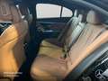 Mercedes-Benz E 300 e Hybrid AMG Fahrass 360° Airmat Burmester Schwarz - thumbnail 12