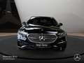 Mercedes-Benz E 300 e Hybrid AMG Fahrass 360° Airmat Burmester Schwarz - thumbnail 3