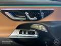 Mercedes-Benz E 300 e Hybrid AMG Fahrass 360° Airmat Burmester Schwarz - thumbnail 17
