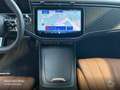 Mercedes-Benz E 300 e Hybrid AMG Fahrass 360° Airmat Burmester Schwarz - thumbnail 15