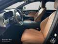 Mercedes-Benz E 300 e Hybrid AMG Fahrass 360° Airmat Burmester Schwarz - thumbnail 11