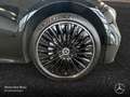 Mercedes-Benz E 300 e Hybrid AMG Fahrass 360° Airmat Burmester Schwarz - thumbnail 6