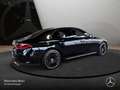 Mercedes-Benz E 300 e Hybrid AMG Fahrass 360° Airmat Burmester Schwarz - thumbnail 8