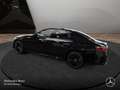 Mercedes-Benz E 300 e Hybrid AMG Fahrass 360° Airmat Burmester Schwarz - thumbnail 10