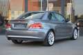 BMW 118 d Coupe/ PDC/ Trekhaak/ Xenon/ Sportstoel/ Alu 18" Gris - thumbnail 5