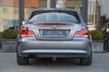 BMW 118 d Coupe/ PDC/ Trekhaak/ Xenon/ Sportstoel/ Alu 18" Gris - thumbnail 6