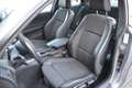 BMW 118 d Coupe/ PDC/ Trekhaak/ Xenon/ Sportstoel/ Alu 18" Gris - thumbnail 12