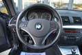 BMW 118 d Coupe/ PDC/ Trekhaak/ Xenon/ Sportstoel/ Alu 18" Gris - thumbnail 8