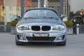 BMW 118 d Coupe/ PDC/ Trekhaak/ Xenon/ Sportstoel/ Alu 18" Gris - thumbnail 3