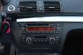 BMW 118 d Coupe/ PDC/ Trekhaak/ Xenon/ Sportstoel/ Alu 18" Gris - thumbnail 14