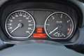 BMW 118 d Coupe/ PDC/ Trekhaak/ Xenon/ Sportstoel/ Alu 18" Gris - thumbnail 11