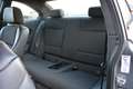 BMW 118 d Coupe/ PDC/ Trekhaak/ Xenon/ Sportstoel/ Alu 18" Gris - thumbnail 13