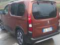 Peugeot Rifter e-Rifter e-Rifter 50 kWh GT Marrone - thumbnail 3