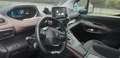 Peugeot Rifter e-Rifter e-Rifter 50 kWh GT Marrone - thumbnail 5