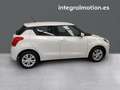 Suzuki Swift 1.2 GLE Mild Hybrid Blanco - thumbnail 26