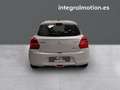 Suzuki Swift 1.2 GLE Mild Hybrid Blanco - thumbnail 25