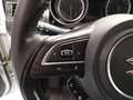 Suzuki Swift 1.2 GLE Mild Hybrid Blanco - thumbnail 12