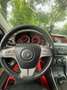 Mazda 6 Sport 2.2 Diesel - thumbnail 11