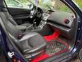 Mazda 6 Sport 2.2 Diesel - thumbnail 5