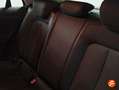 Audi Q2 35 TFSI Adrenalin S tronic 110kW Gris - thumbnail 21
