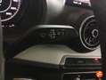 Audi Q2 35 TFSI Adrenalin S tronic 110kW Gris - thumbnail 25