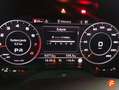 Audi Q2 35 TFSI Adrenalin S tronic 110kW Gris - thumbnail 10