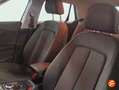 Audi Q2 35 TFSI Adrenalin S tronic 110kW Gris - thumbnail 16