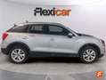 Audi Q2 35 TFSI Adrenalin S tronic 110kW Gris - thumbnail 3