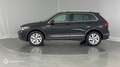 Volkswagen Tiguan 1.4 eHybrid 245ch Elegance DSG6 - thumbnail 7