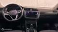 Volkswagen Tiguan 1.4 eHybrid 245ch Elegance DSG6 - thumbnail 11