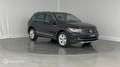 Volkswagen Tiguan 1.4 eHybrid 245ch Elegance DSG6 - thumbnail 3