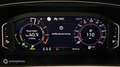Volkswagen Tiguan 1.4 eHybrid 245ch Elegance DSG6 - thumbnail 10