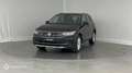 Volkswagen Tiguan 1.4 eHybrid 245ch Elegance DSG6 - thumbnail 1