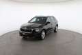 Skoda Kamiq Selection|Style|ACC|Spurh|RFKam|KESSY ACC Facelift Schwarz - thumbnail 3