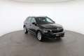 Skoda Kamiq Selection|Style|ACC|Spurh|RFKam|KESSY ACC Facelift Schwarz - thumbnail 1
