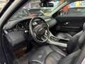Land Rover Range Rover Evoque 2.0TD4 SE 4WD Aut. 150 Blanc - thumbnail 2