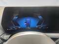 BMW 116 120dA - thumbnail 27