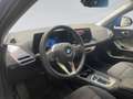 BMW 116 120dA - thumbnail 16