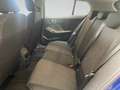 BMW 116 120dA - thumbnail 15