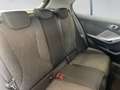 BMW 116 120dA - thumbnail 12