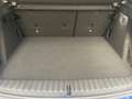 BMW 116 120dA - thumbnail 13