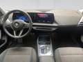 BMW 116 120dA - thumbnail 18