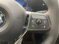 BMW 116 120dA - thumbnail 25