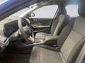 BMW 116 120dA - thumbnail 17
