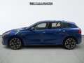 BMW 116 120dA - thumbnail 3