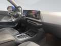 BMW 116 120dA - thumbnail 9
