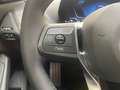 BMW 116 120dA - thumbnail 24
