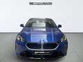 BMW 116 120dA - thumbnail 6